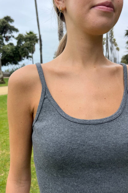 Brandy Melville Special Offer / Beyonca Crop Tank