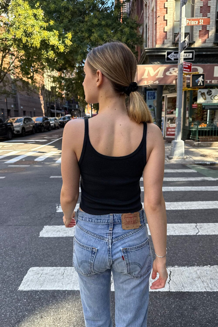 Brandy Melville Special Offer / Beyonca Crop Tank