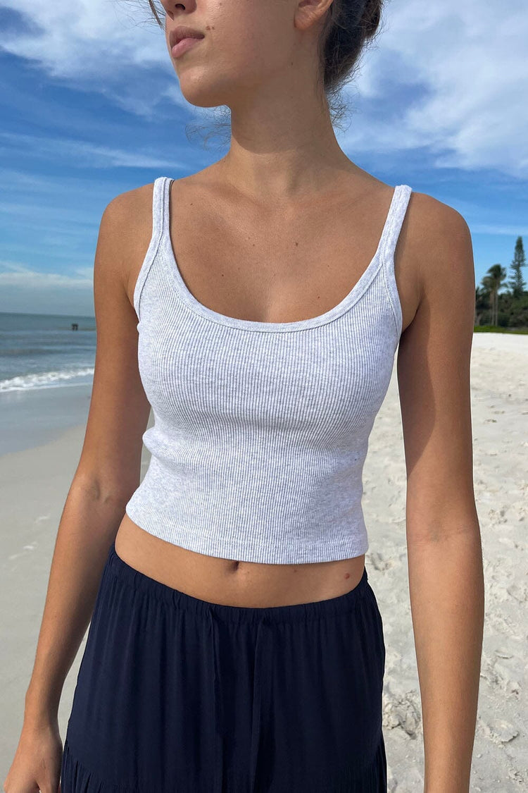 Brandy Melville Special Offer / Beyonca Crop Tank