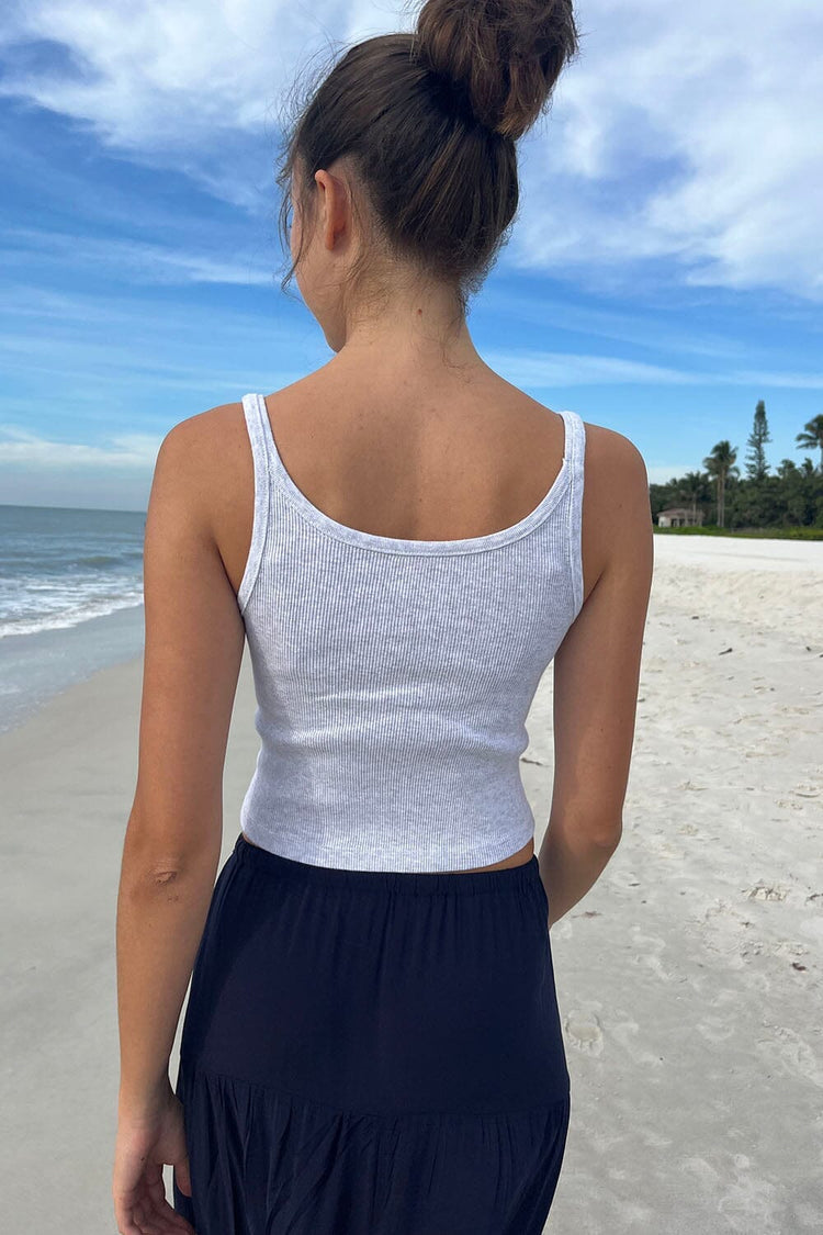 Brandy Melville Special Offer / Beyonca Crop Tank