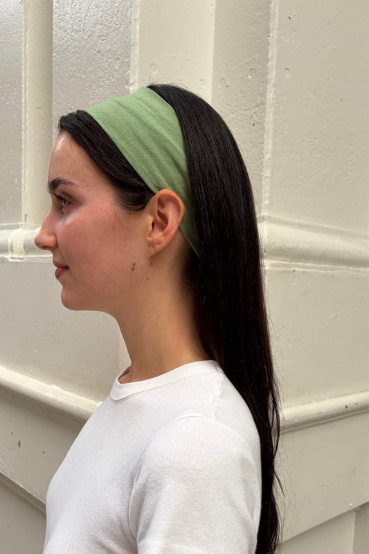 Brandy Melville Special Offer / Soft Headband