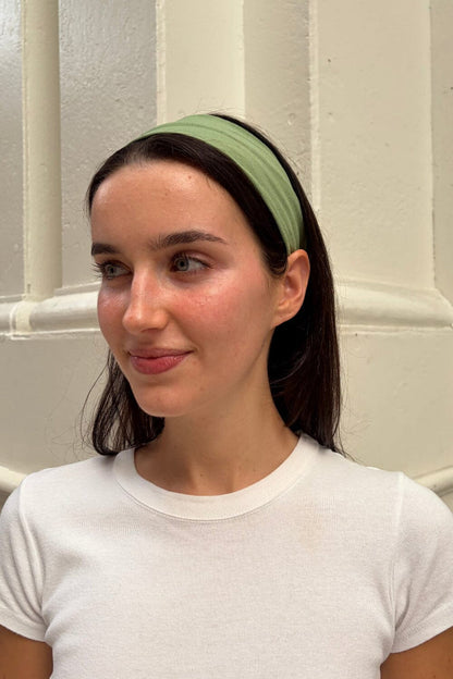 Brandy Melville Special Offer / Soft Headband
