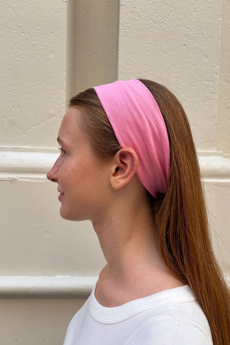 Brandy Melville Special Offer / Soft Headband