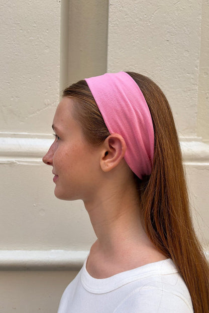 Brandy Melville Special Offer / Soft Headband