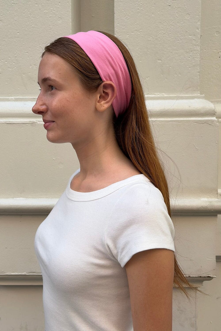 Brandy Melville Special Offer / Soft Headband