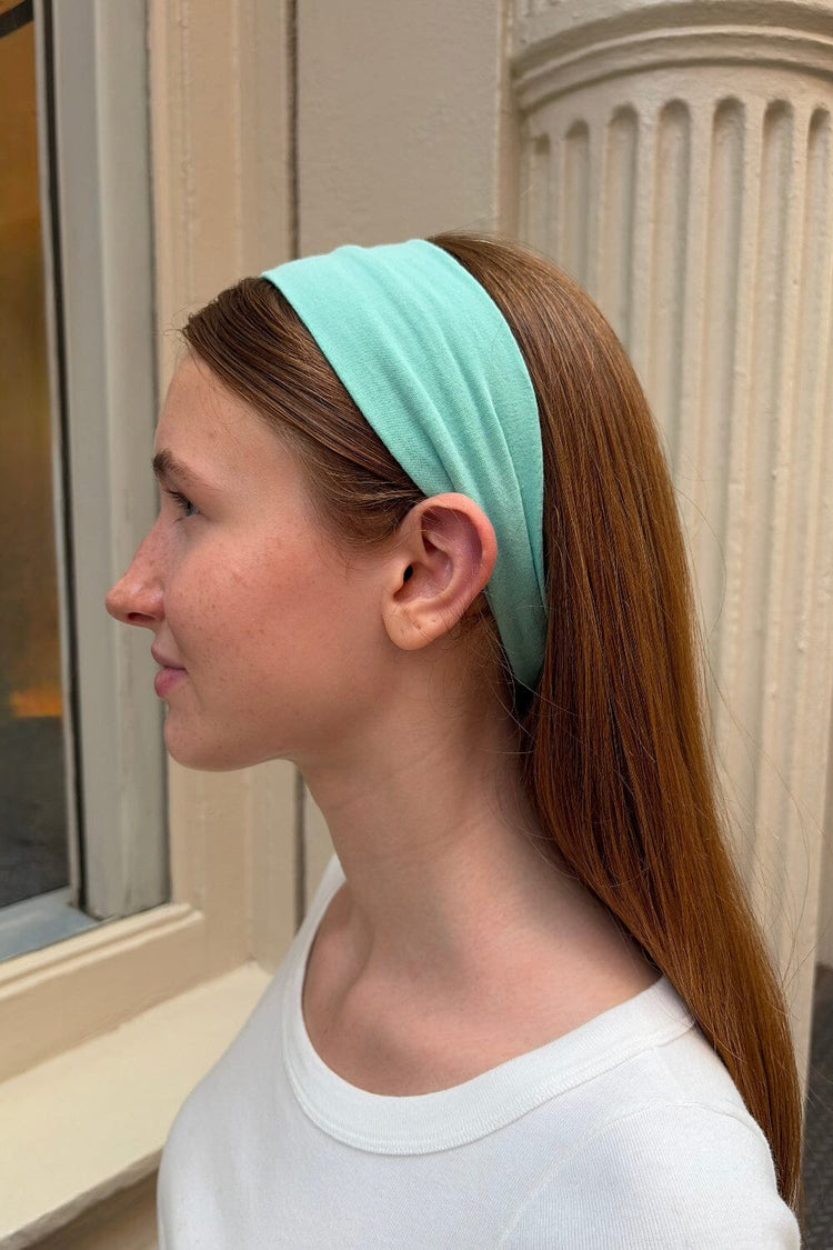 Brandy Melville Special Offer / Soft Headband