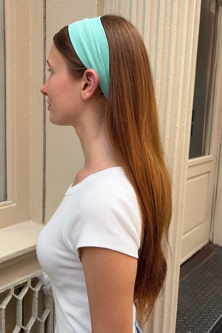 Brandy Melville Special Offer / Soft Headband