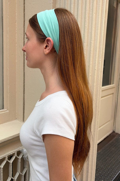 Brandy Melville Special Offer / Soft Headband