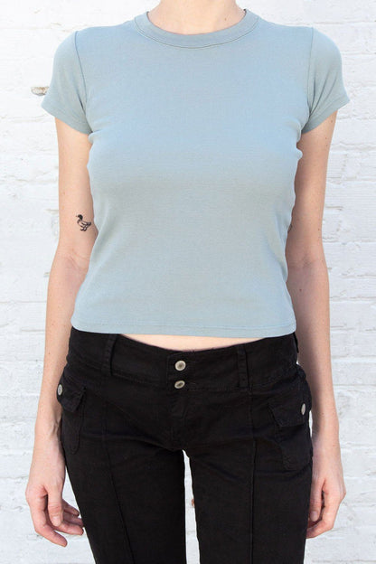 Brandy Melville Special Offer / Hailie Top