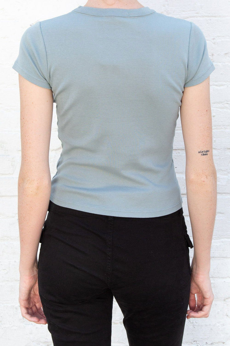 Brandy Melville Special Offer / Hailie Top