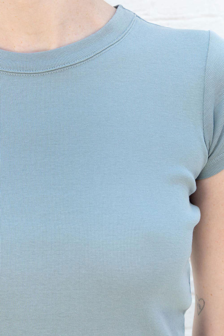 Brandy Melville Special Offer / Hailie Top