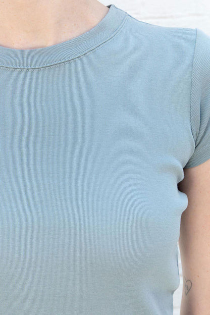 Brandy Melville Special Offer / Hailie Top