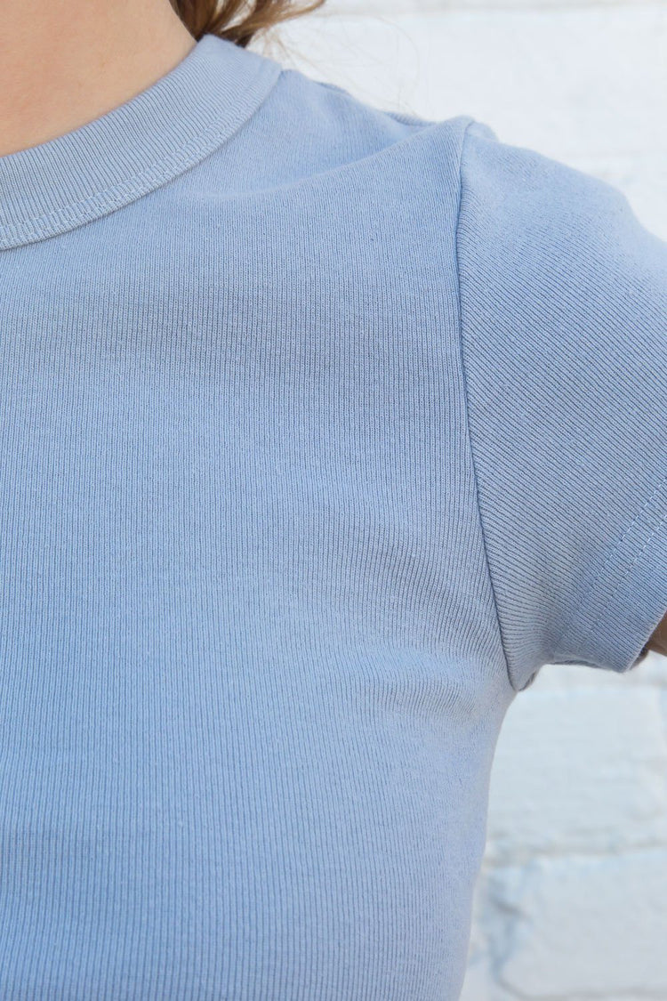 Brandy Melville Special Offer / Hailie Top