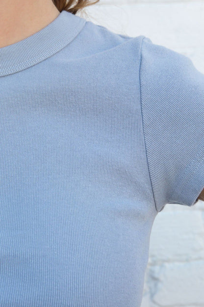 Brandy Melville Special Offer / Hailie Top