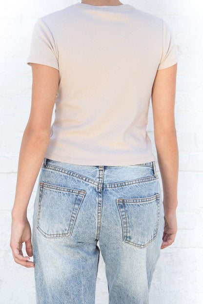Brandy Melville Special Offer / Hailie Top