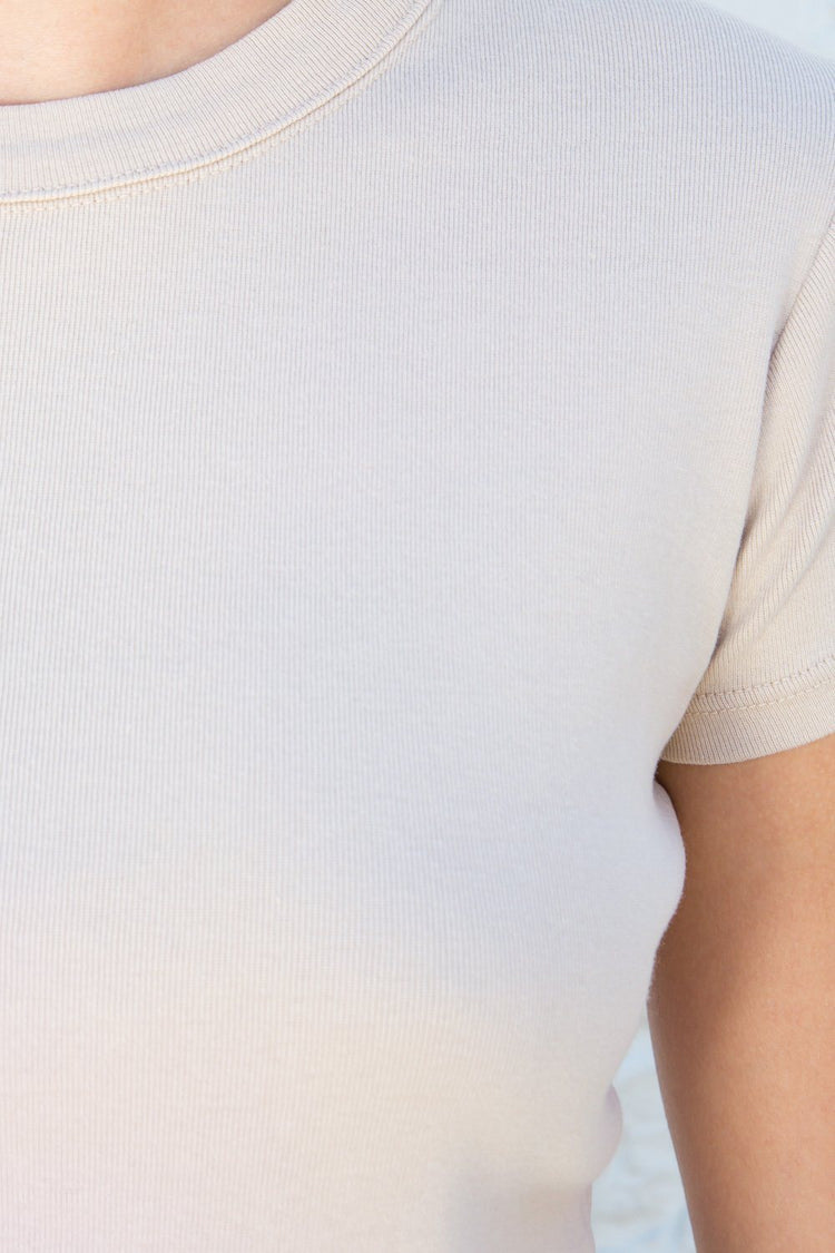 Brandy Melville Special Offer / Hailie Top