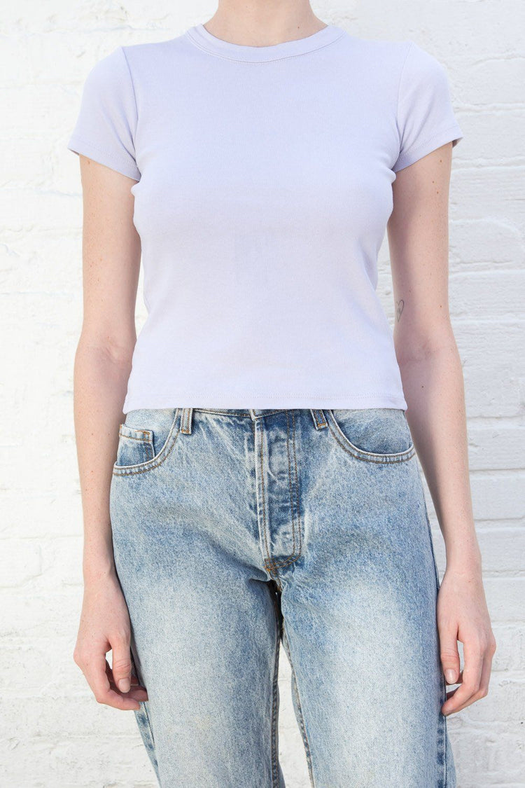 Brandy Melville Special Offer / Hailie Top