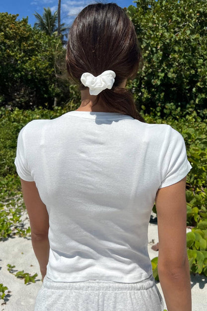 Brandy Melville Special Offer / Hailie Top