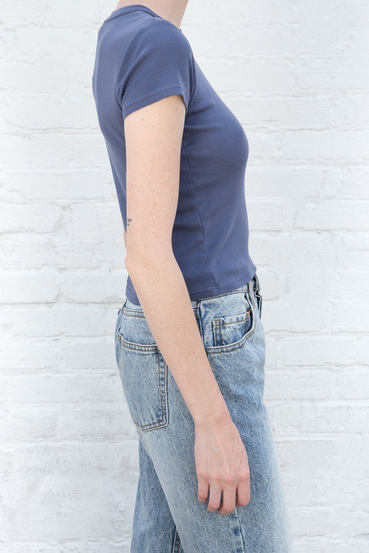 Brandy Melville Special Offer / Hailie Top