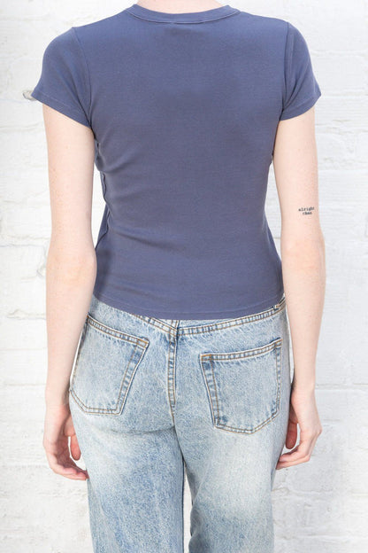 Brandy Melville Special Offer / Hailie Top
