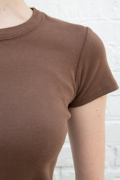 Brandy Melville Special Offer / Hailie Top