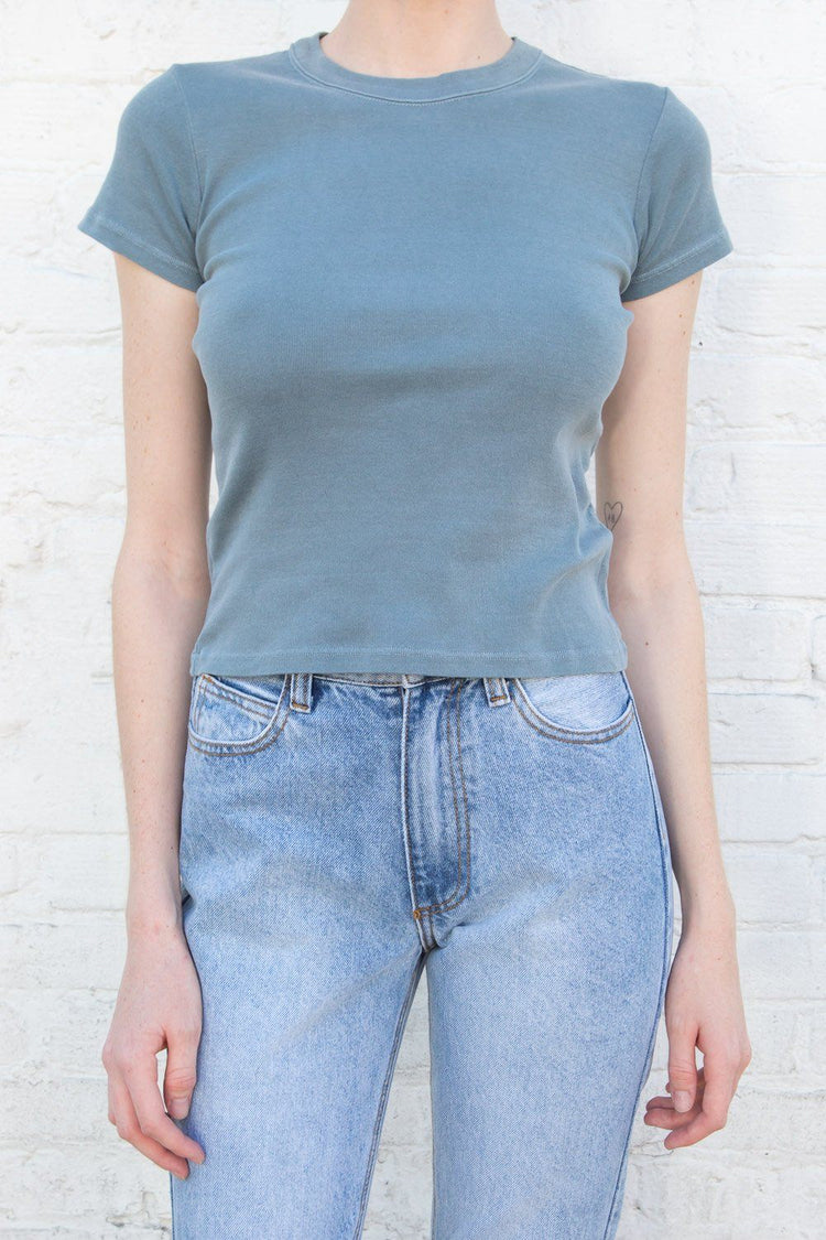 Brandy Melville Special Offer / Hailie Top