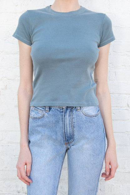 Brandy Melville Special Offer / Hailie Top