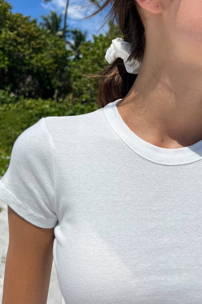 Brandy Melville Special Offer / Hailie Top