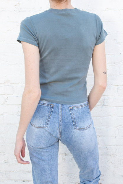 Brandy Melville Special Offer / Hailie Top