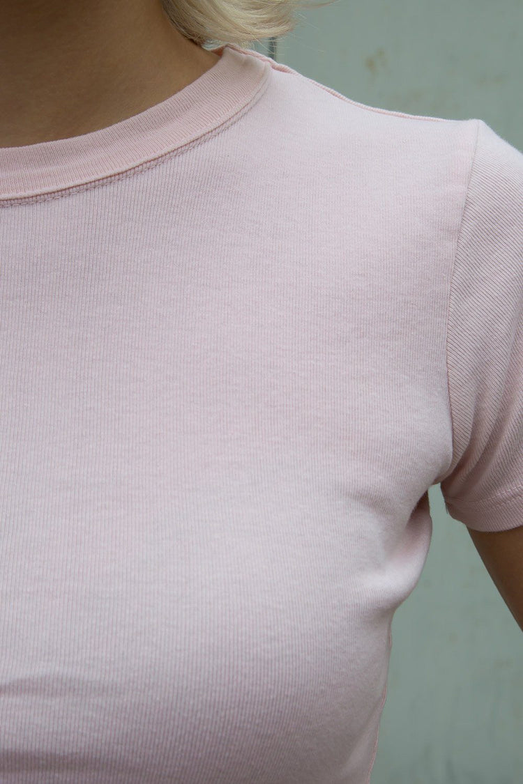 Brandy Melville Special Offer / Hailie Top