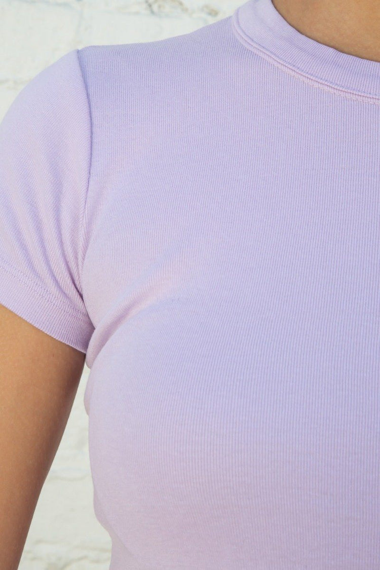 Brandy Melville Special Offer / Hailie Top