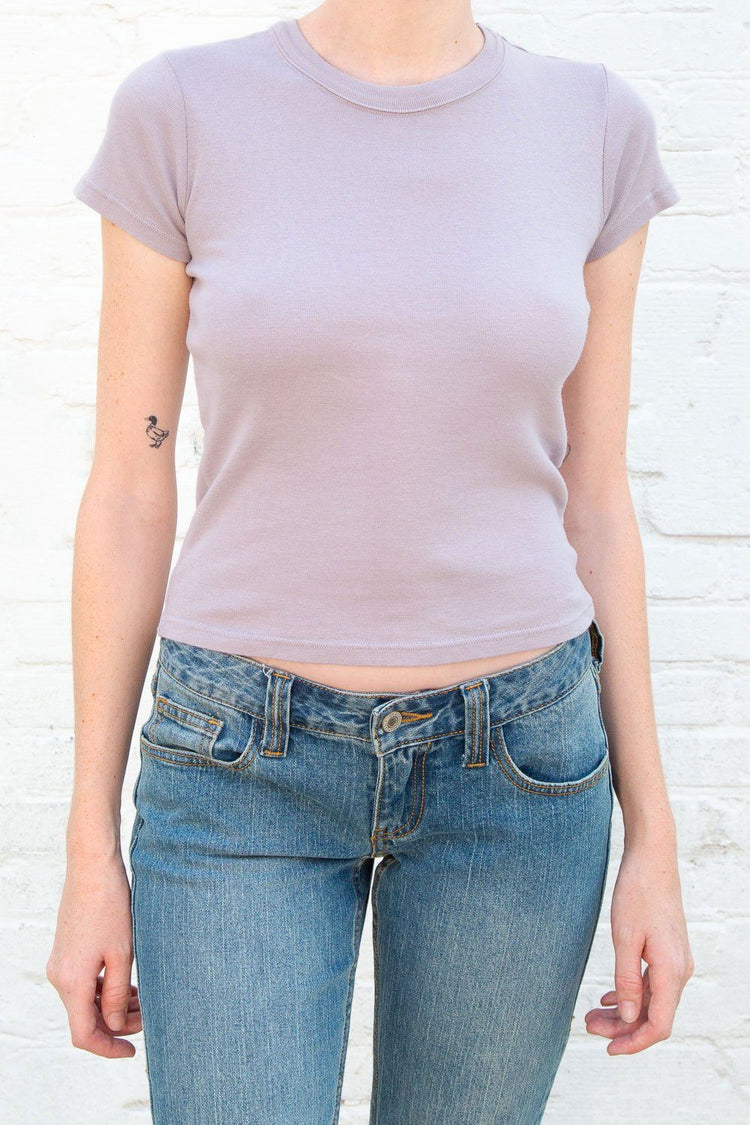 Brandy Melville Special Offer / Hailie Top