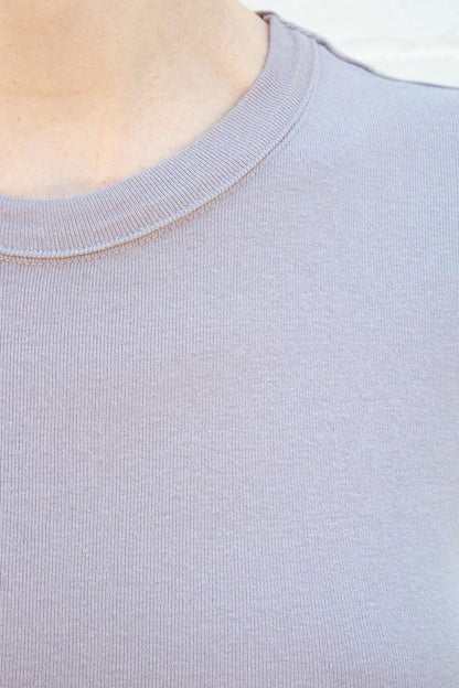 Brandy Melville Special Offer / Hailie Top