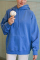 Cobalt Blue