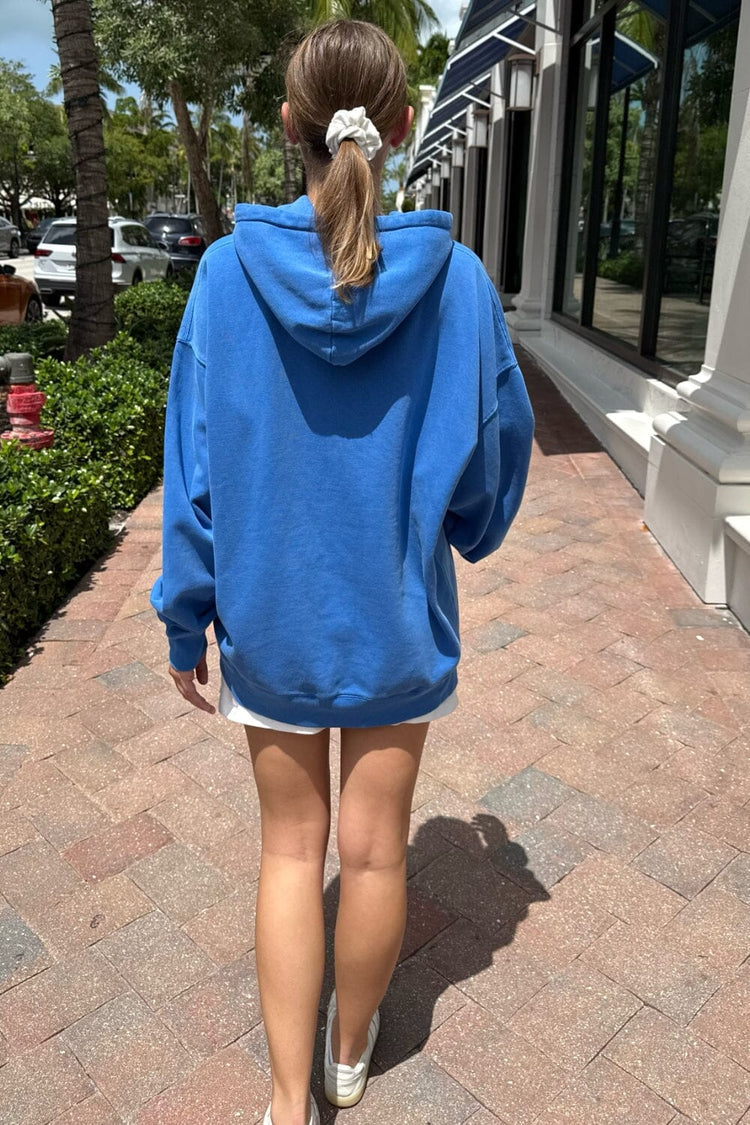 Brandy Melville Best Seller / Christy Hoodie
