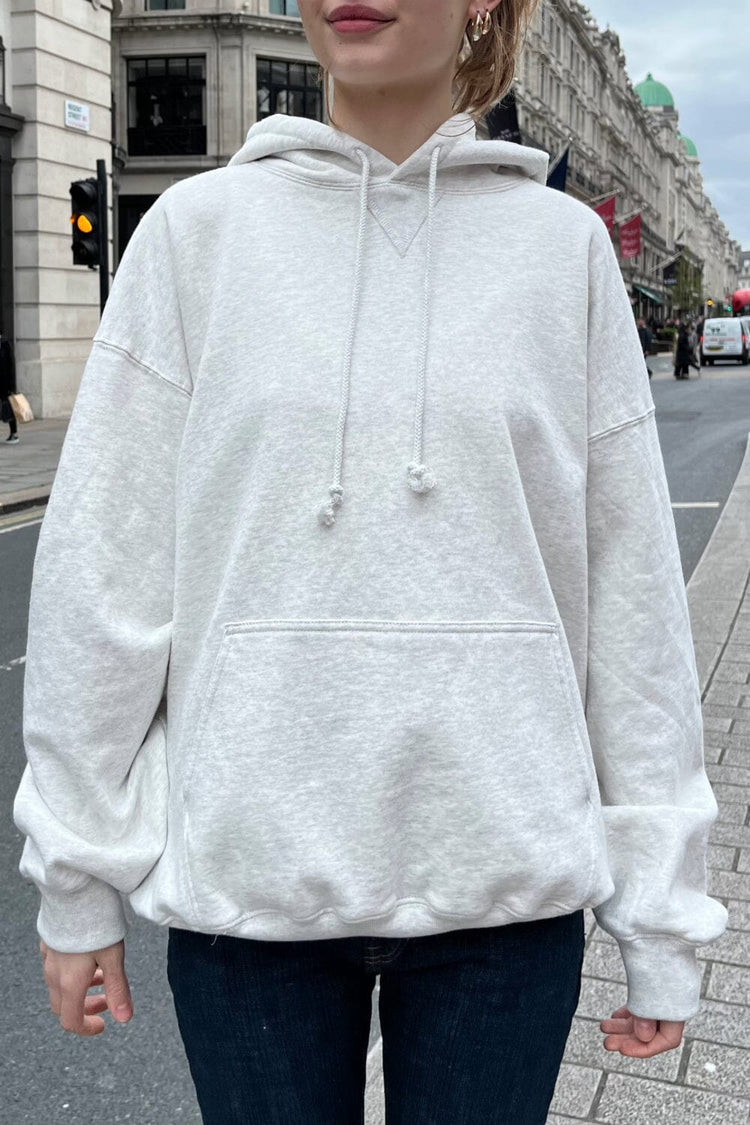 Brandy Melville Best Seller / Christy Hoodie