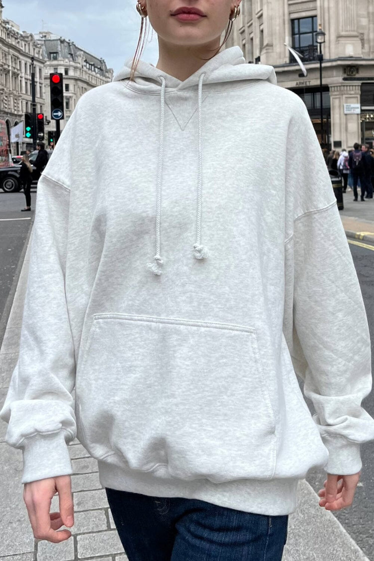Brandy Melville Best Seller / Christy Hoodie