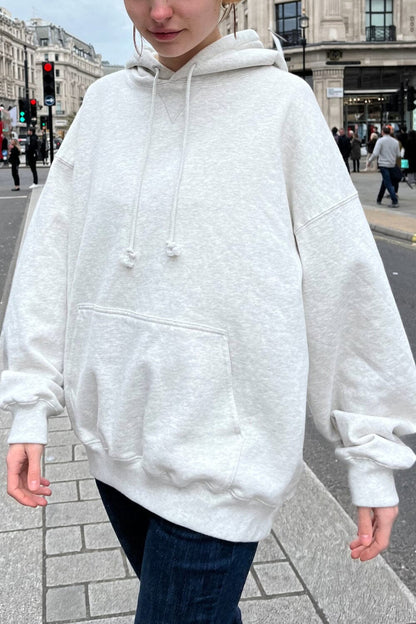 Brandy Melville Best Seller / Christy Hoodie