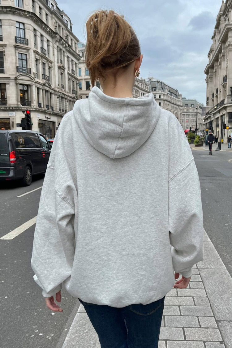 Brandy Melville Best Seller / Christy Hoodie