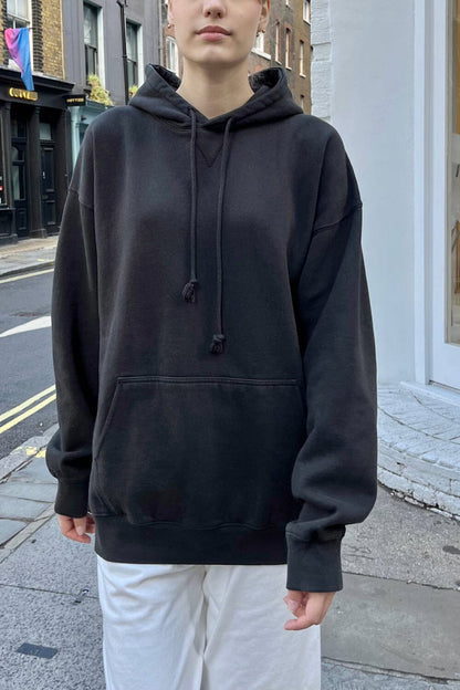 Brandy Melville Best Seller / Christy Hoodie