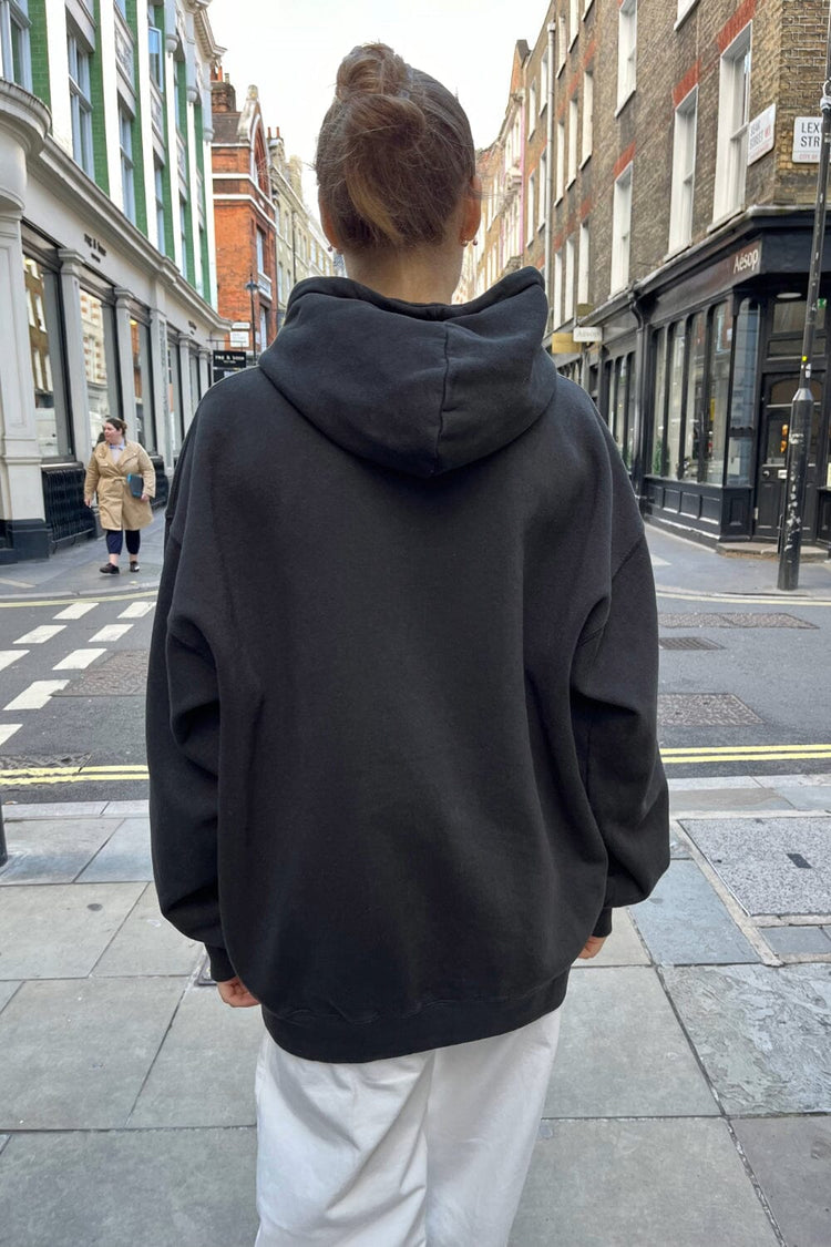 Brandy Melville Best Seller / Christy Hoodie
