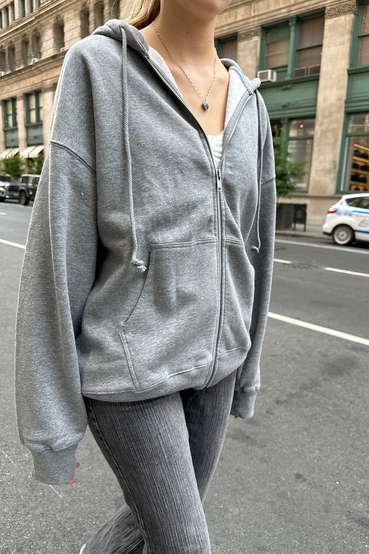 Brandy Melville Discount / Christy Hoodie