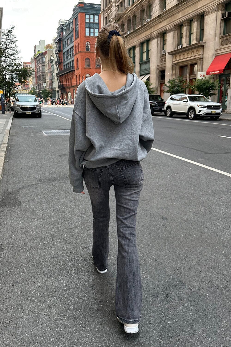 Brandy Melville Discount / Christy Hoodie