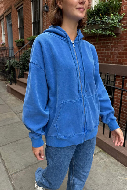 Brandy Melville Popular / Christy Hoodie