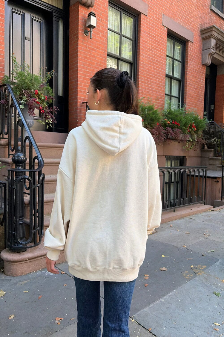 Brandy Melville Customer Favorite / Christy Hoodie