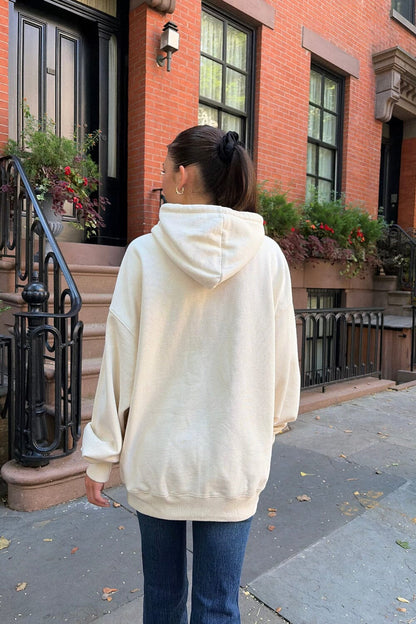Brandy Melville Customer Favorite / Christy Hoodie