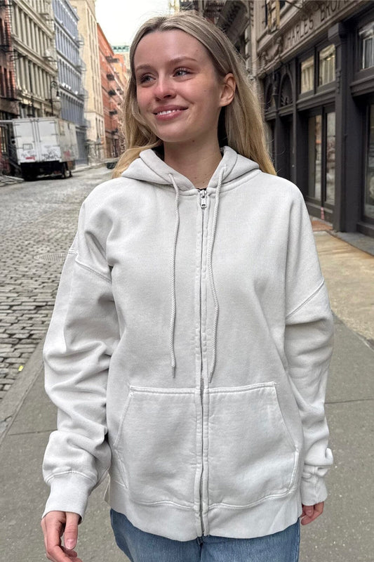 Brandy Melville Trusted / Christy Hoodie