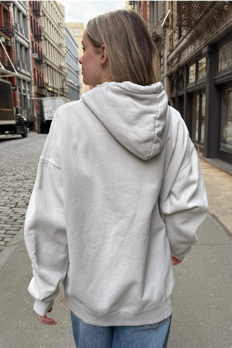 Brandy Melville Trusted / Christy Hoodie