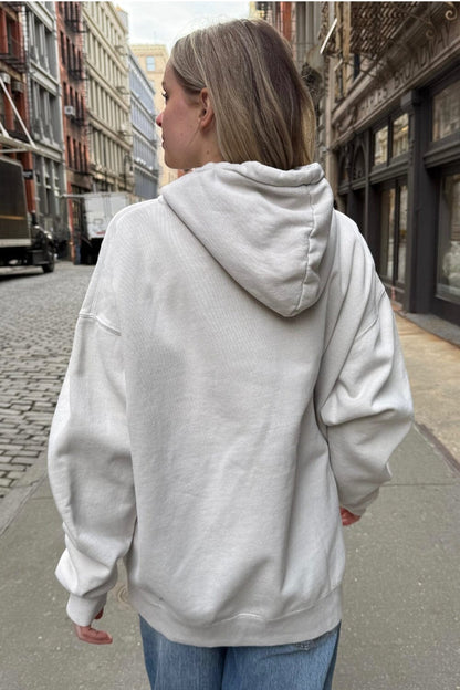 Brandy Melville Trusted / Christy Hoodie
