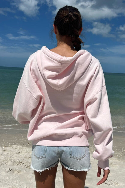 Brandy Melville Everyday / Christy Hoodie